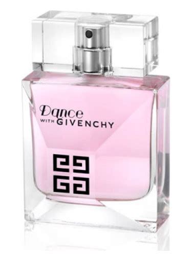 parfum dance with givenchy|givenchy perfumes price list.